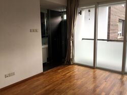 Hua Guan Avenue (D21), Terrace #464694351